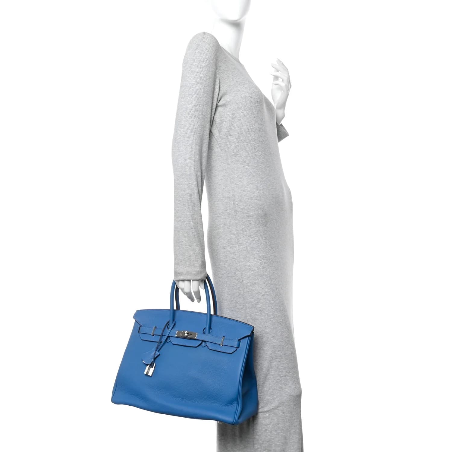 Hermès Birkin - Image 2