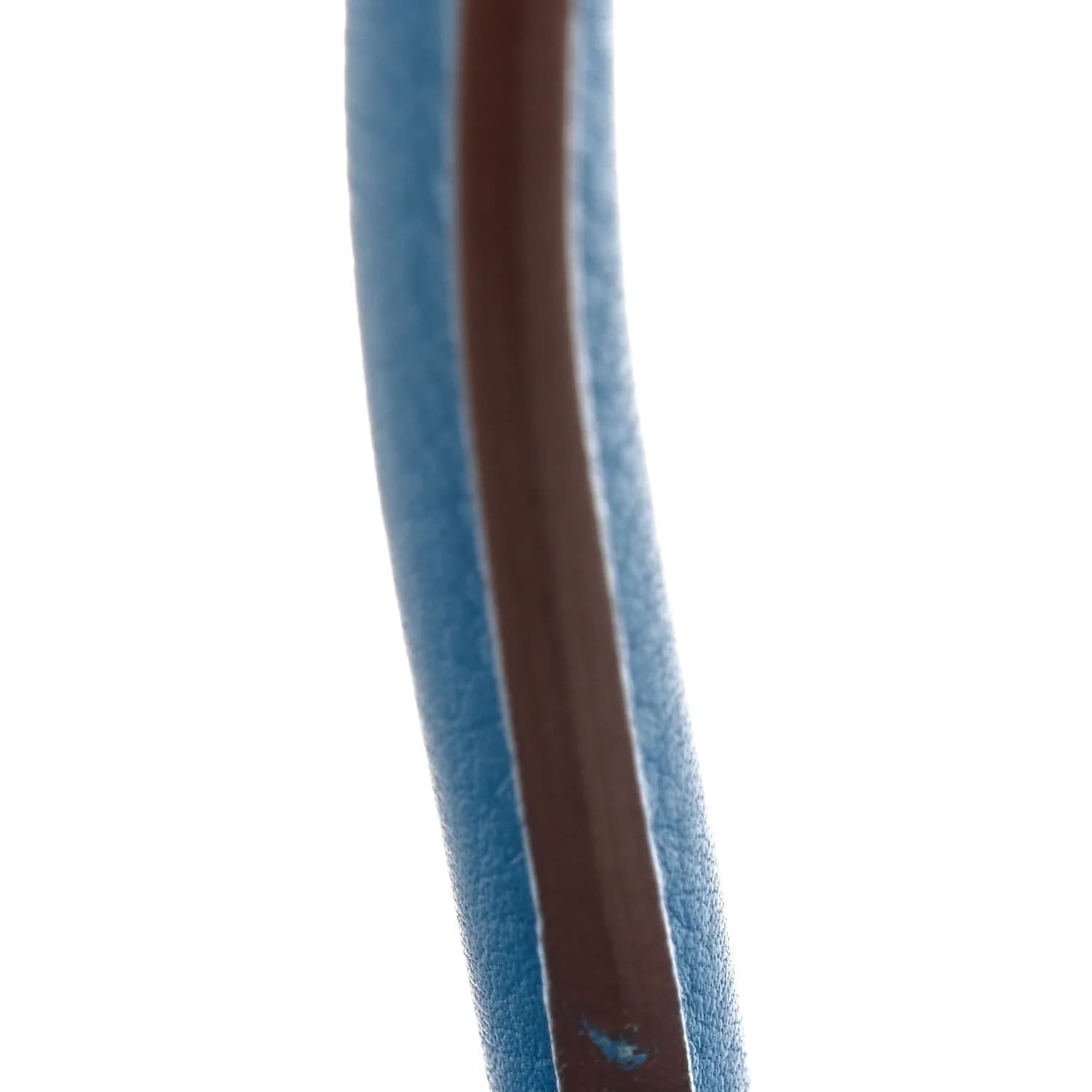 Hermès Birkin - Image 14