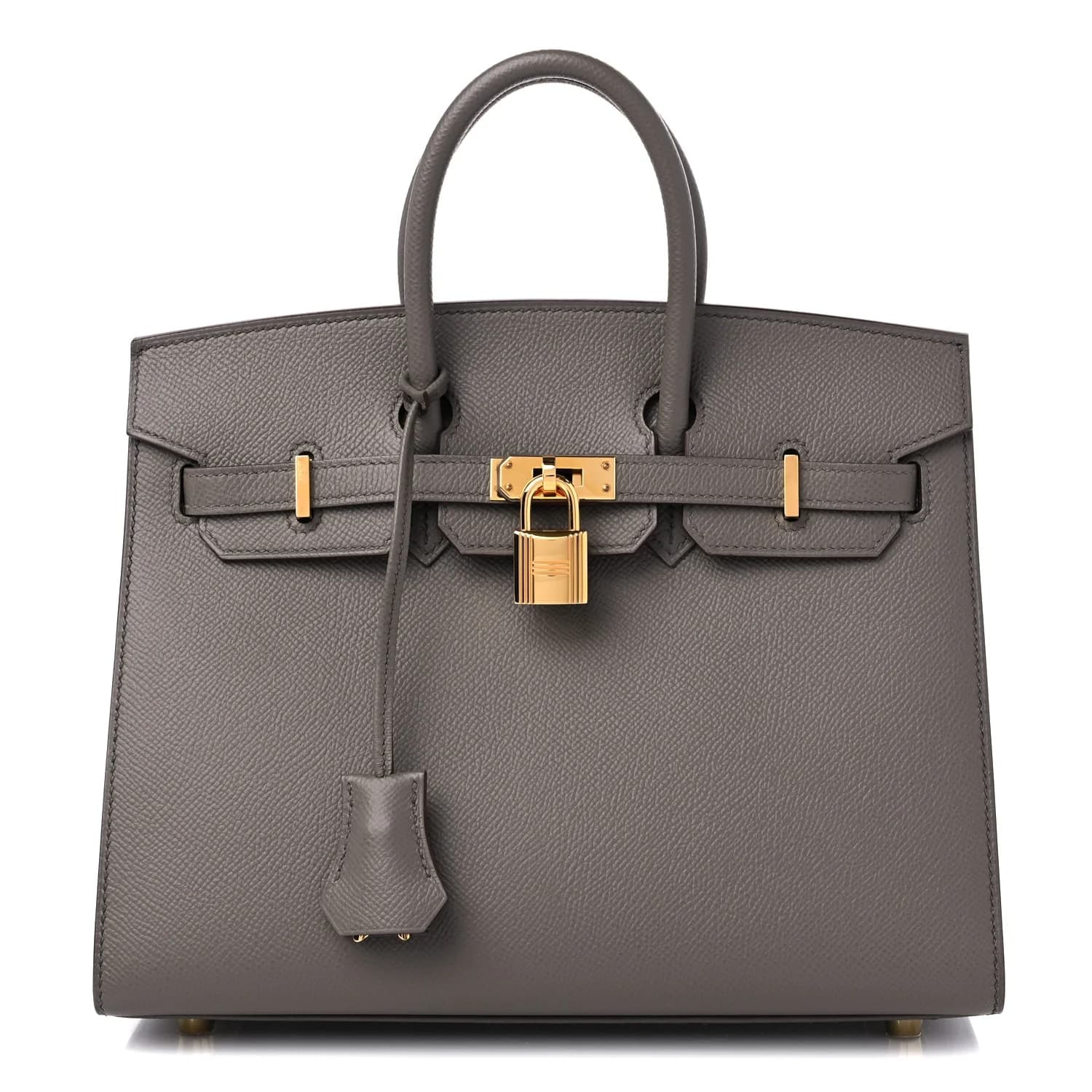 Hermès Birkin 25