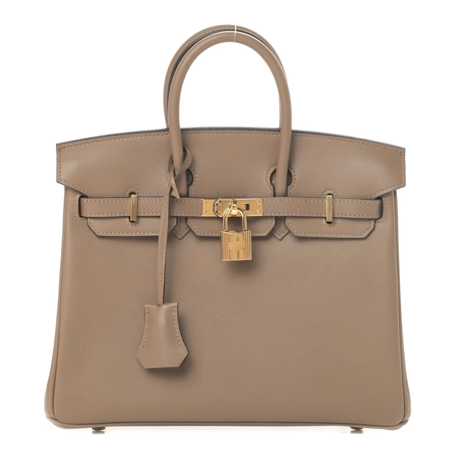 Hermès Birkin 25