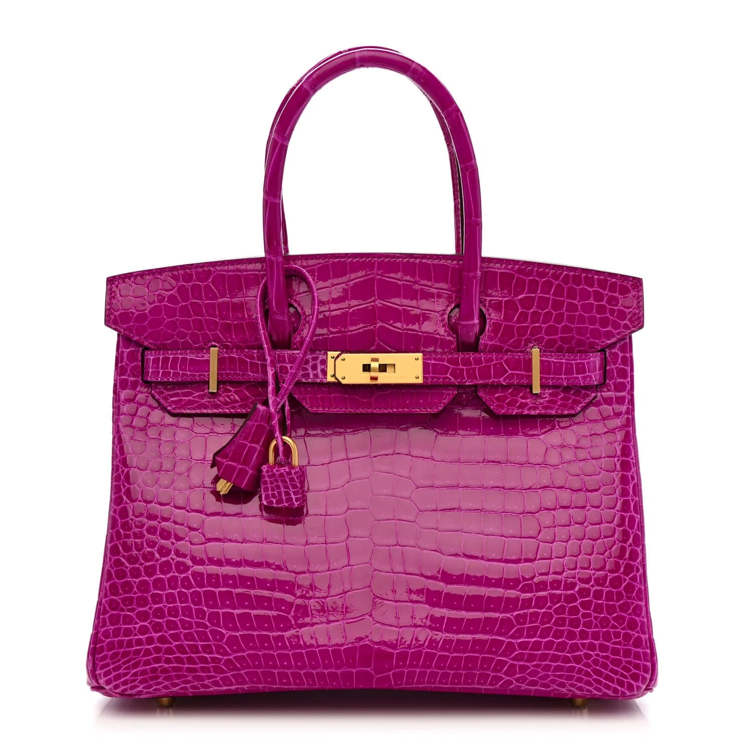 Hermès Birkin 30