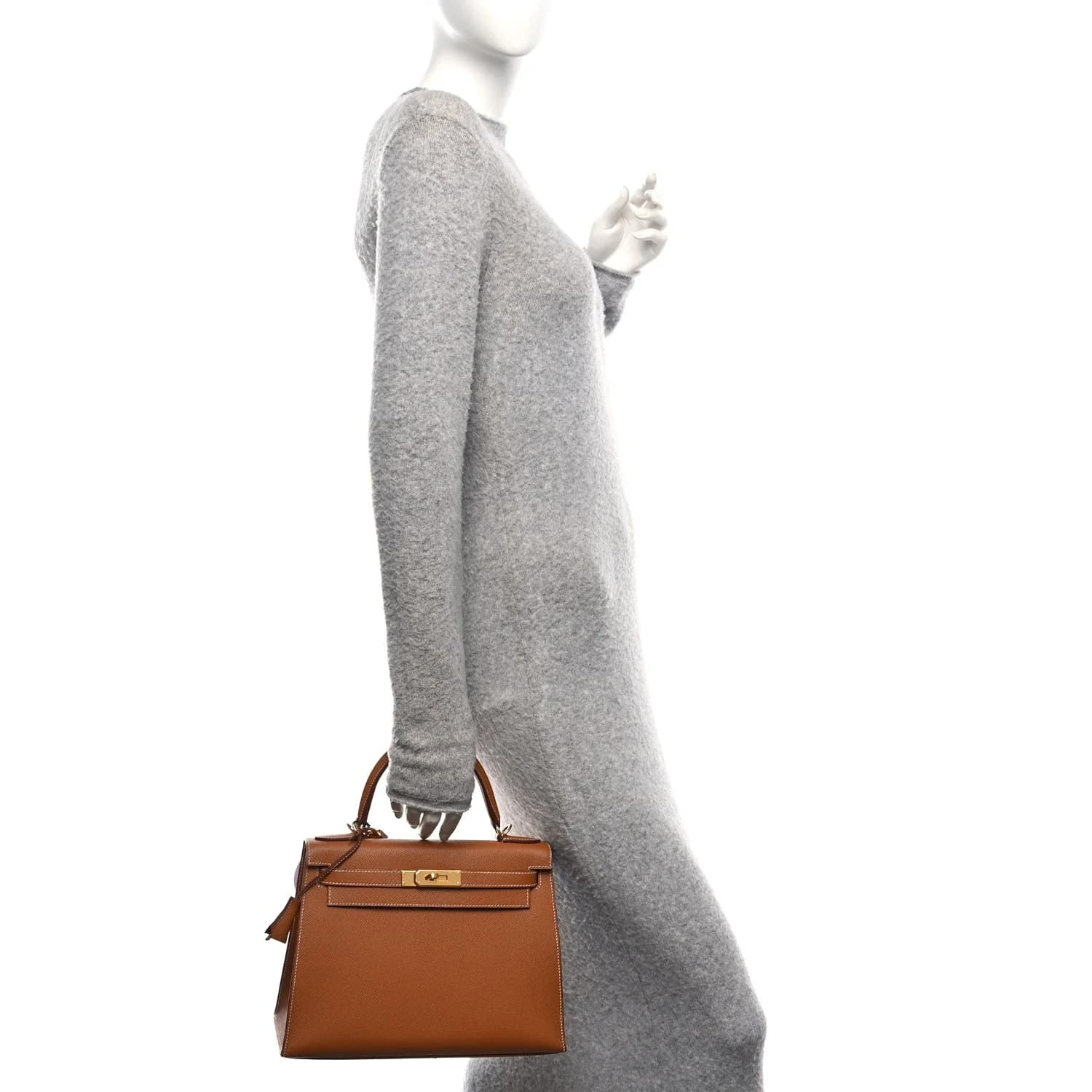 Hermès Kelly - Image 2