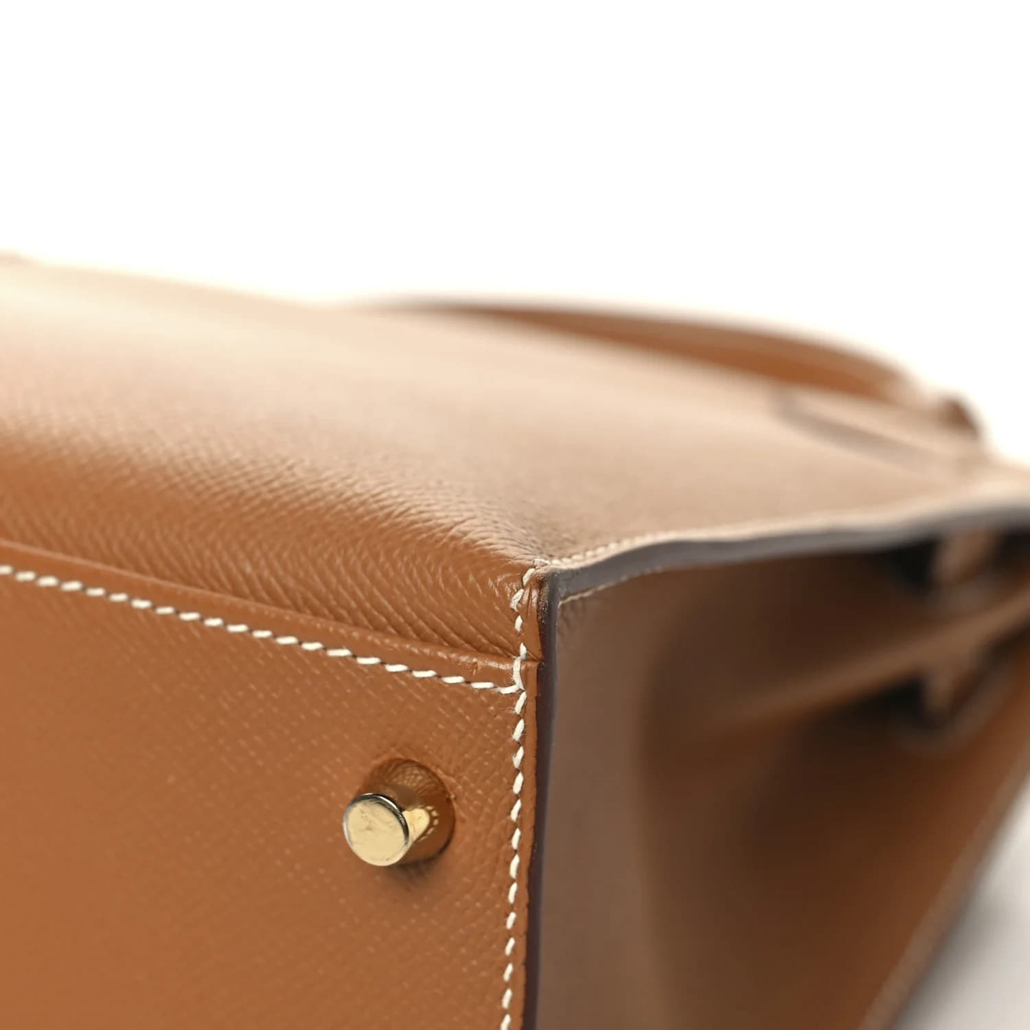 Hermès Kelly - Image 12