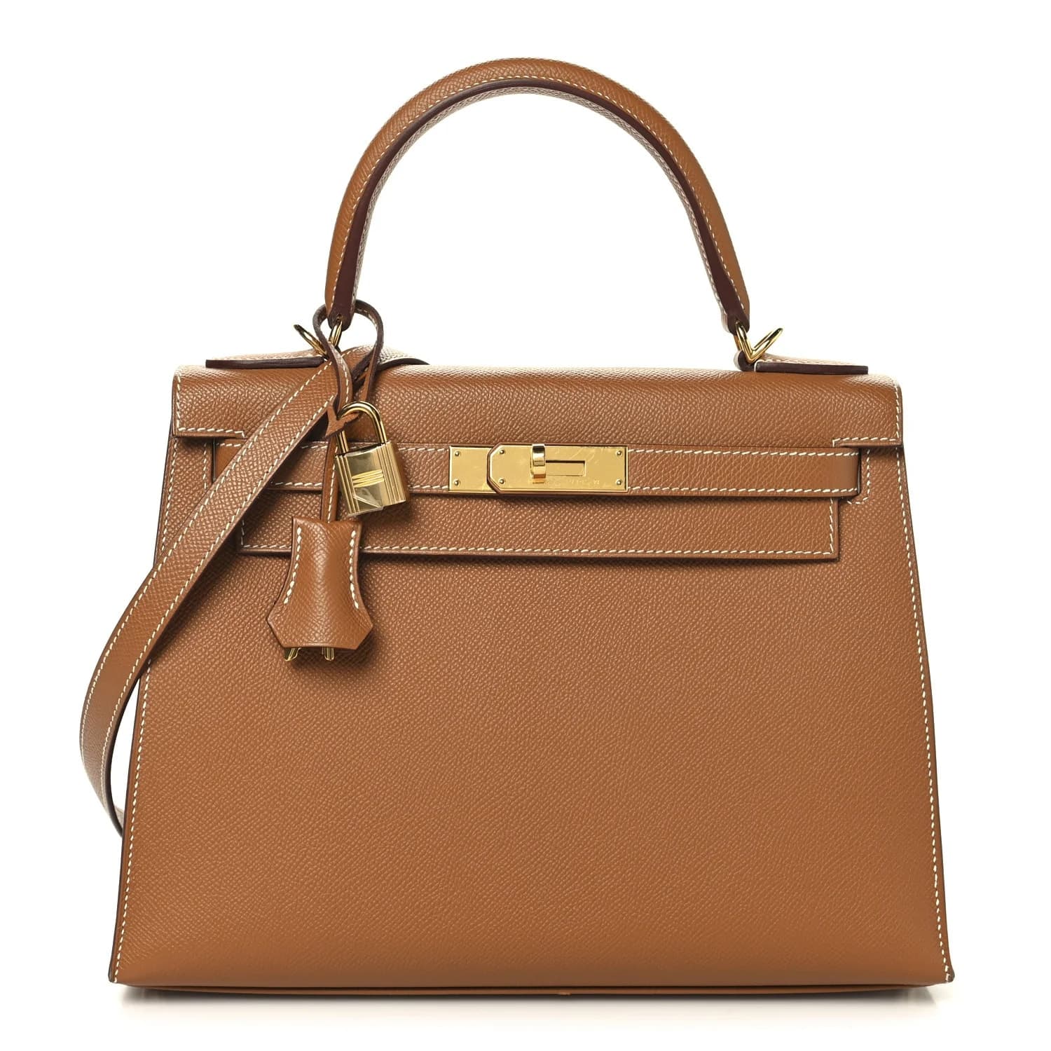 Hermès Kelly - Image 1