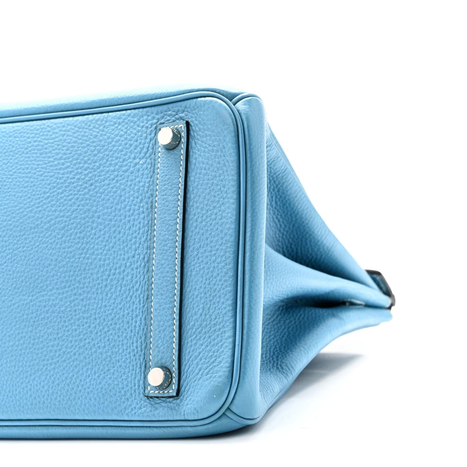 Hermès Birkin 35 - Image 10