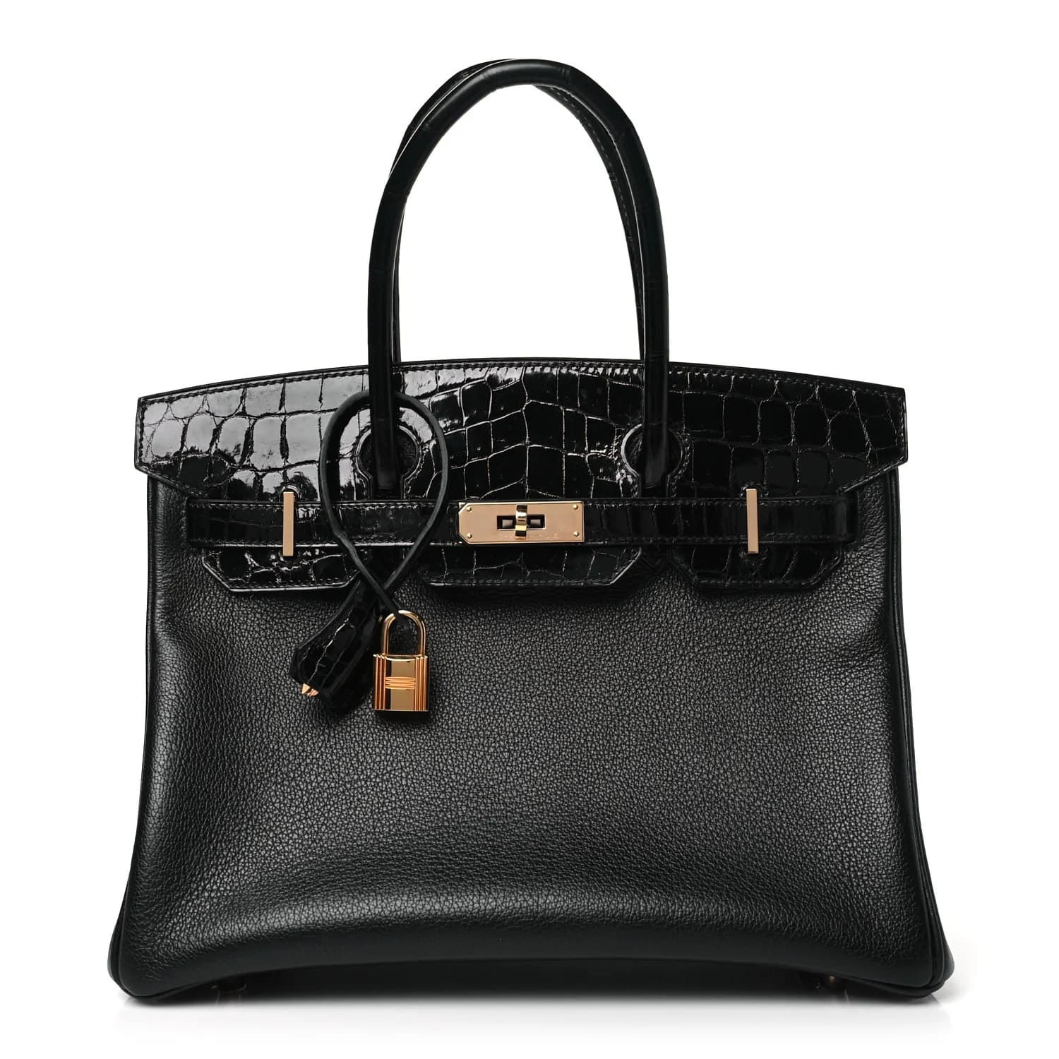 Hermès Birkin 30