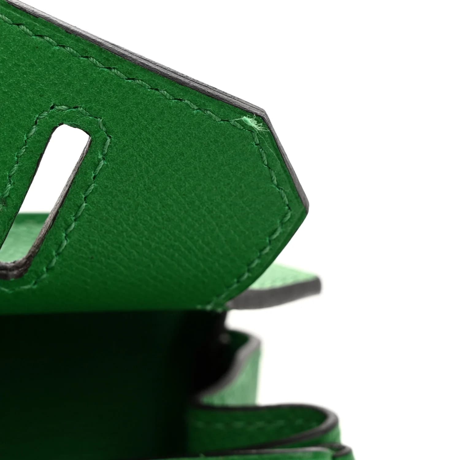 Hermès Birkin 30 - Image 11