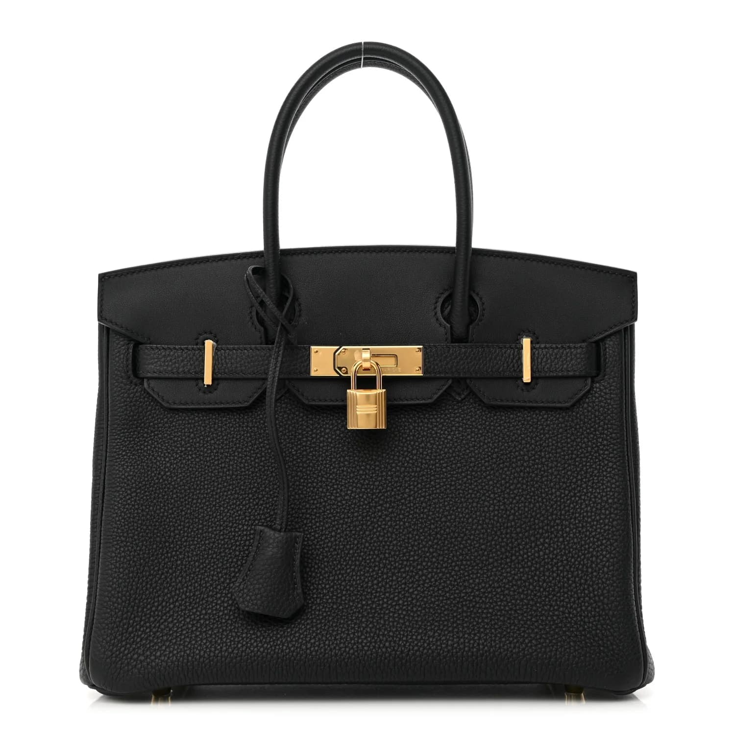 Hermès Birkin 30