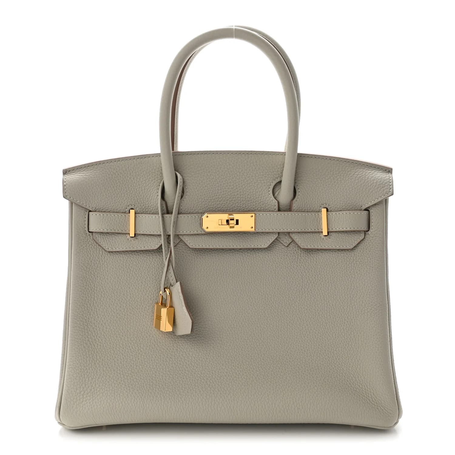 Hermès Birkin 30 - Image 1