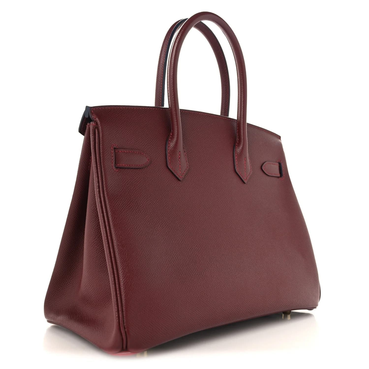 Hermès Birkin 30 - Image 2