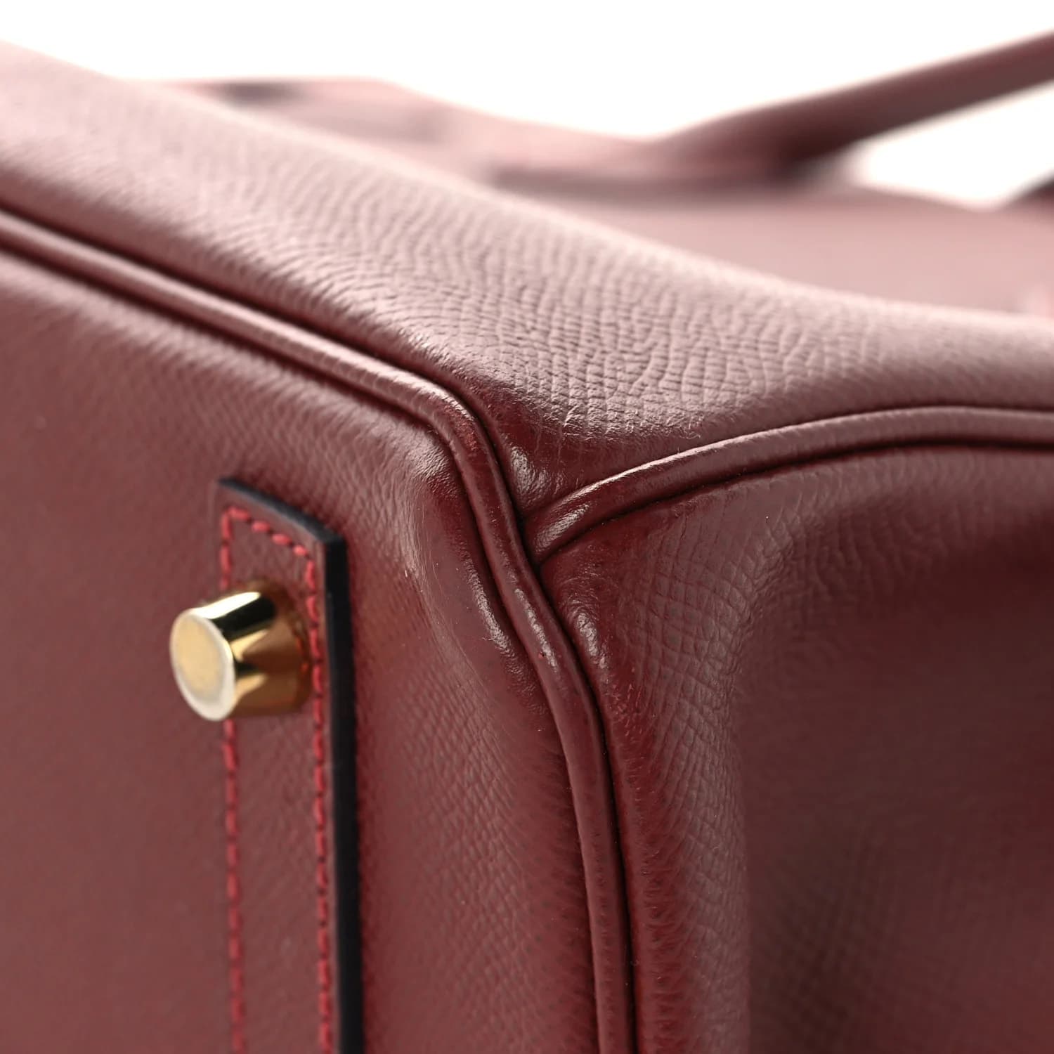 Hermès Birkin 30 - Image 11