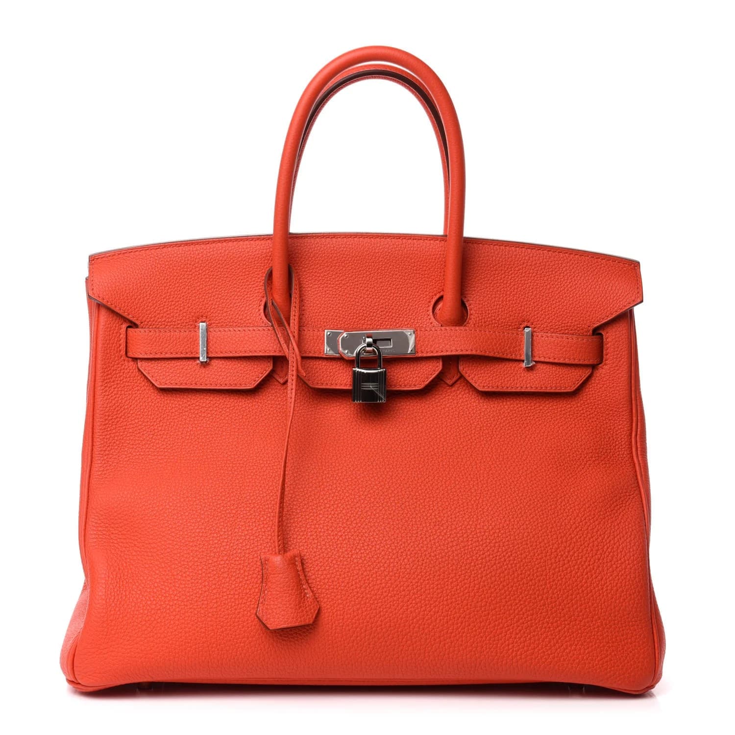 Hermès Birkin 35