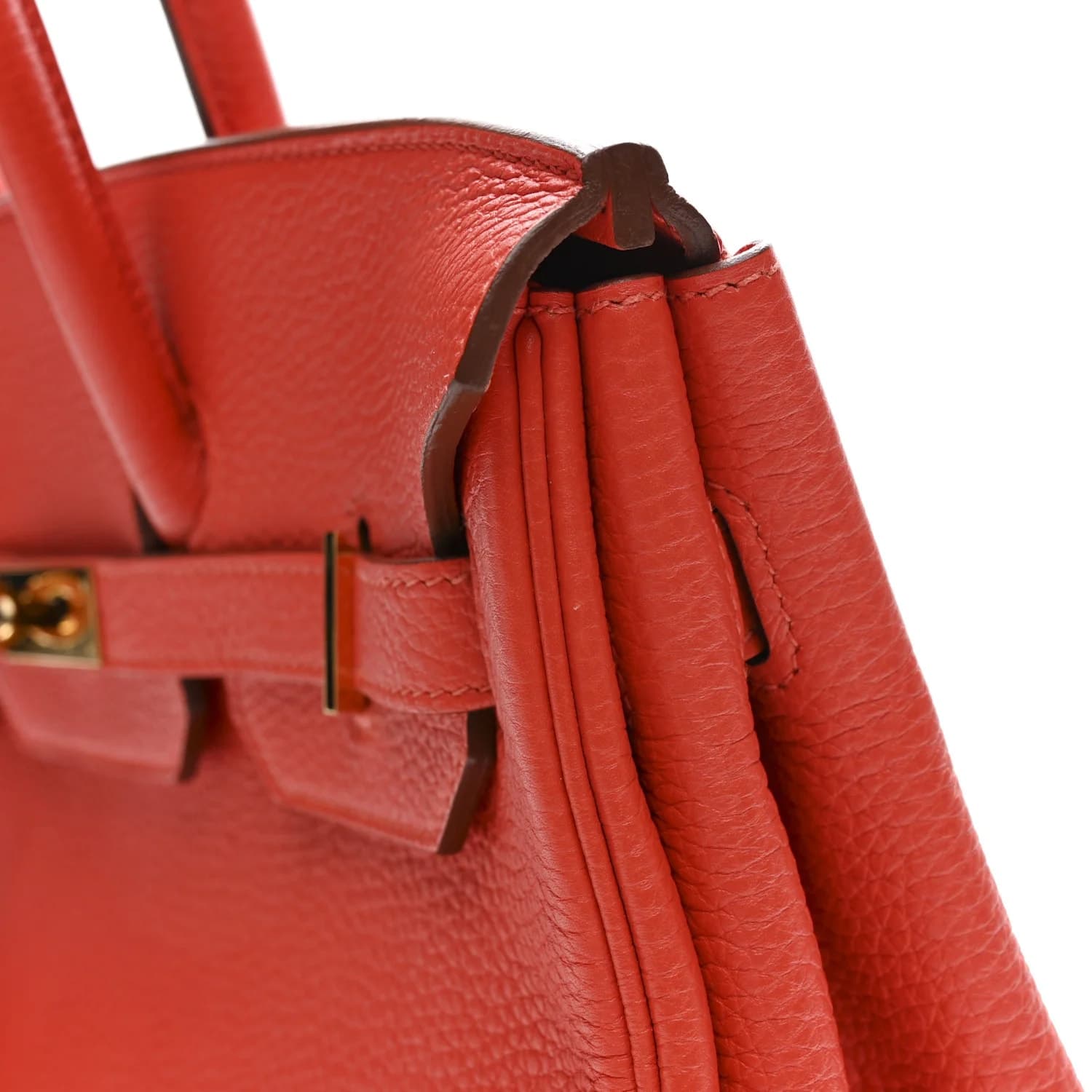 Hermès Birkin - Image 13