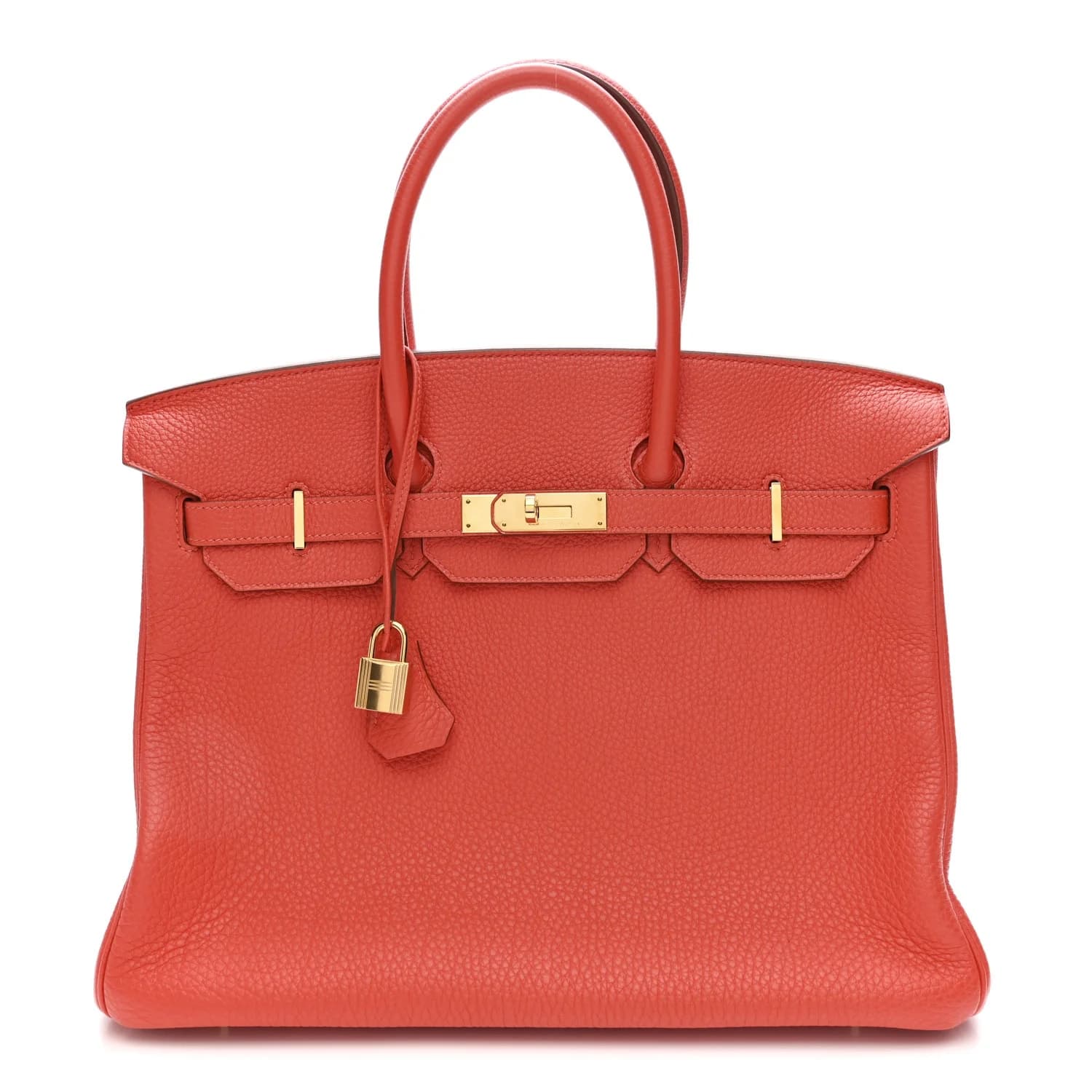 Hermès Birkin - Image 1