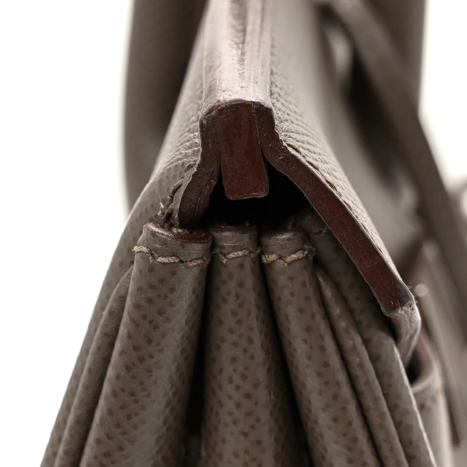 Hermès Birkin 35 - Image 12