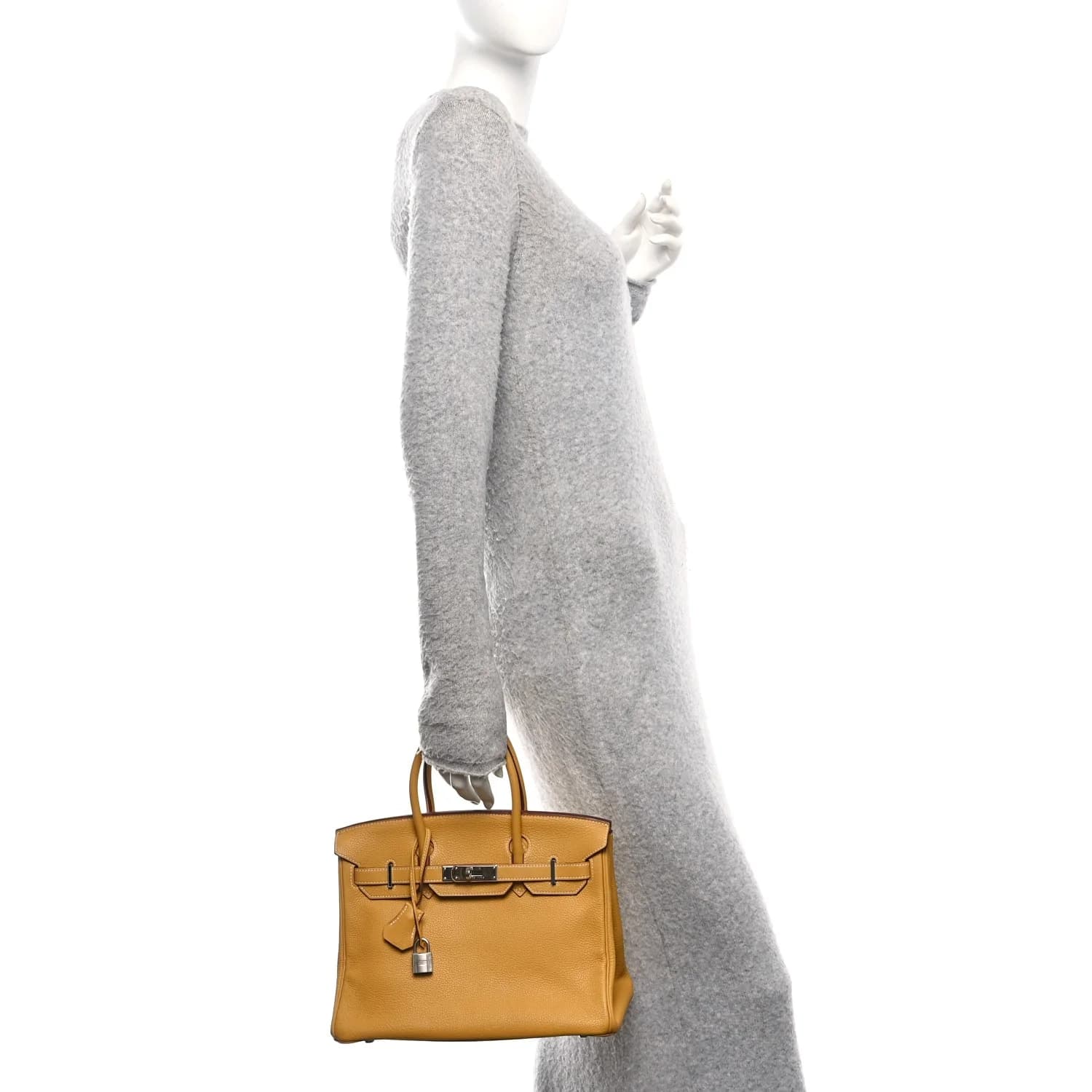 Hermès Birkin - Image 2