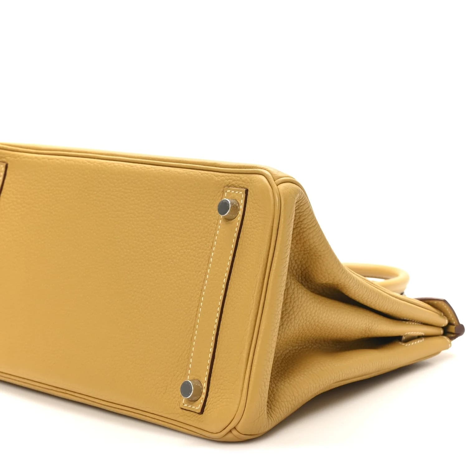 Hermès Birkin - Image 10