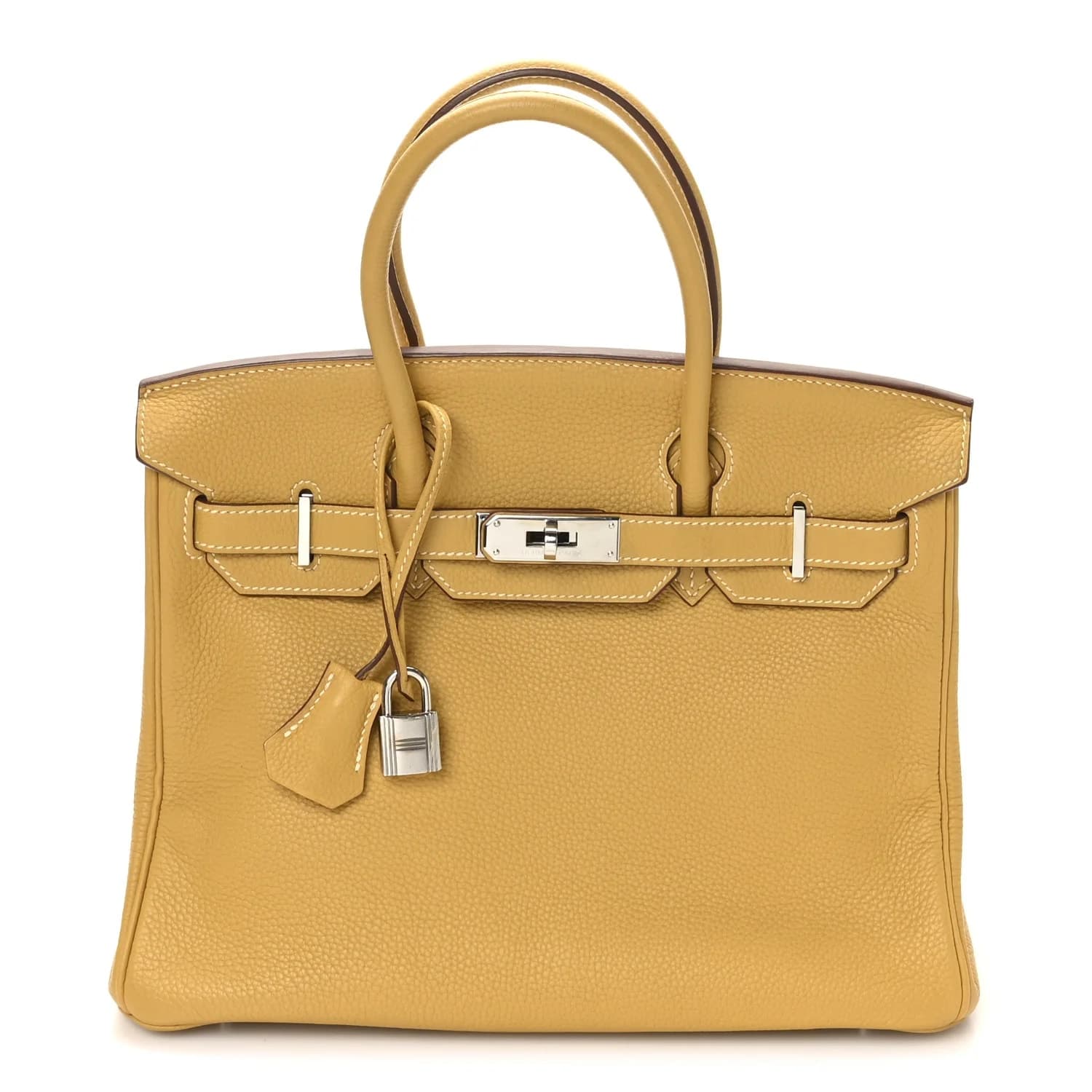 Hermès Birkin - Image 1