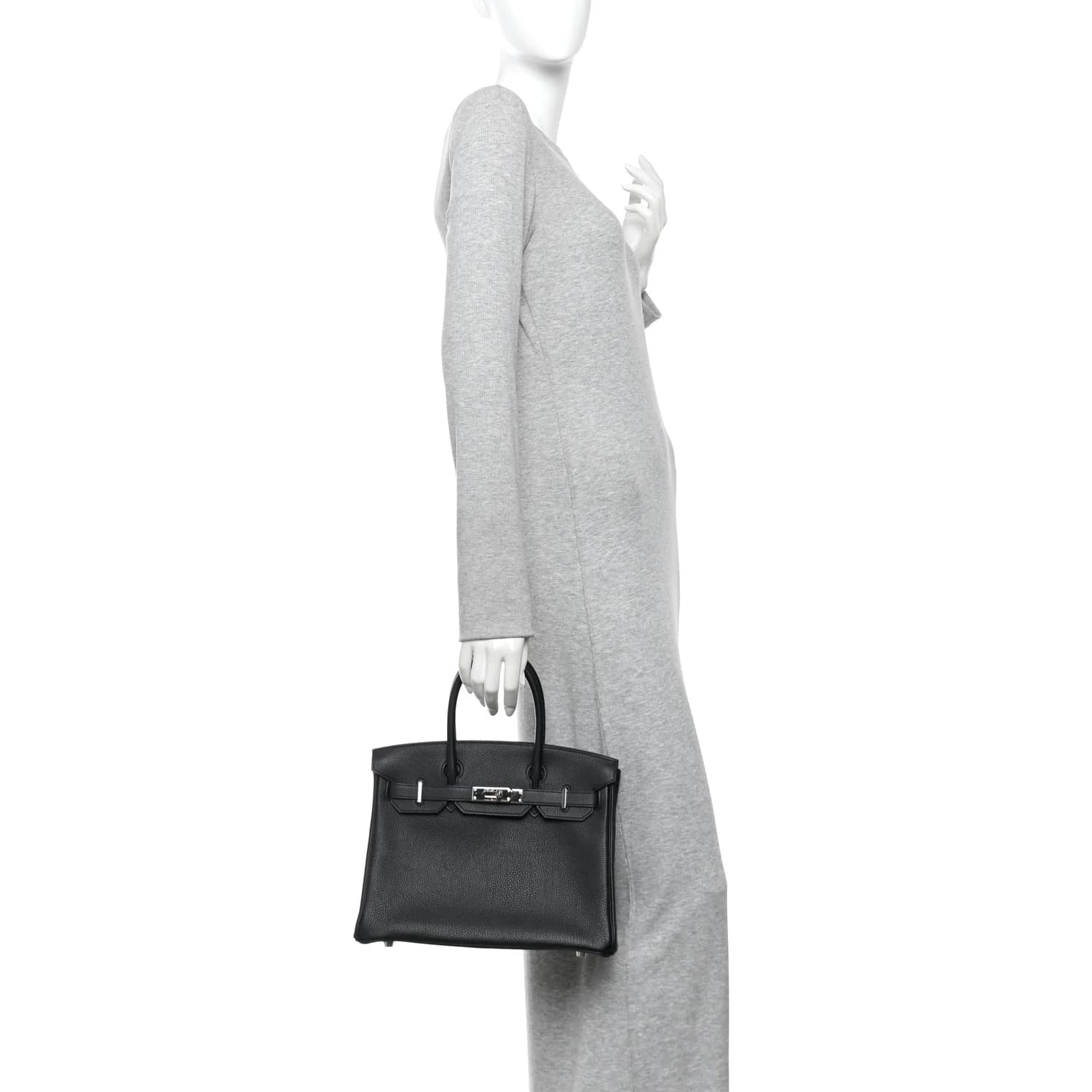 Hermès Birkin 30 - Image 2