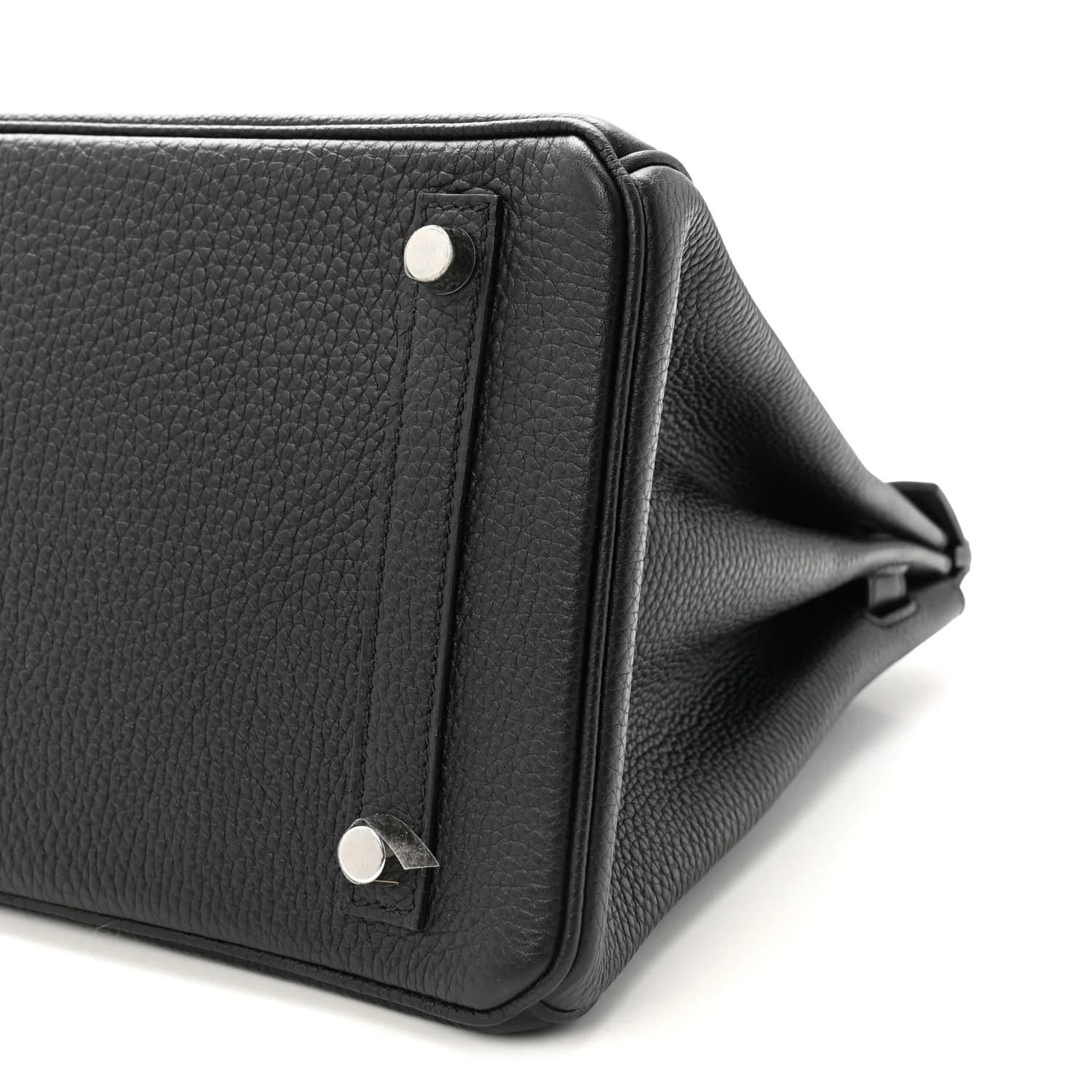 Hermès Birkin 30 - Image 10