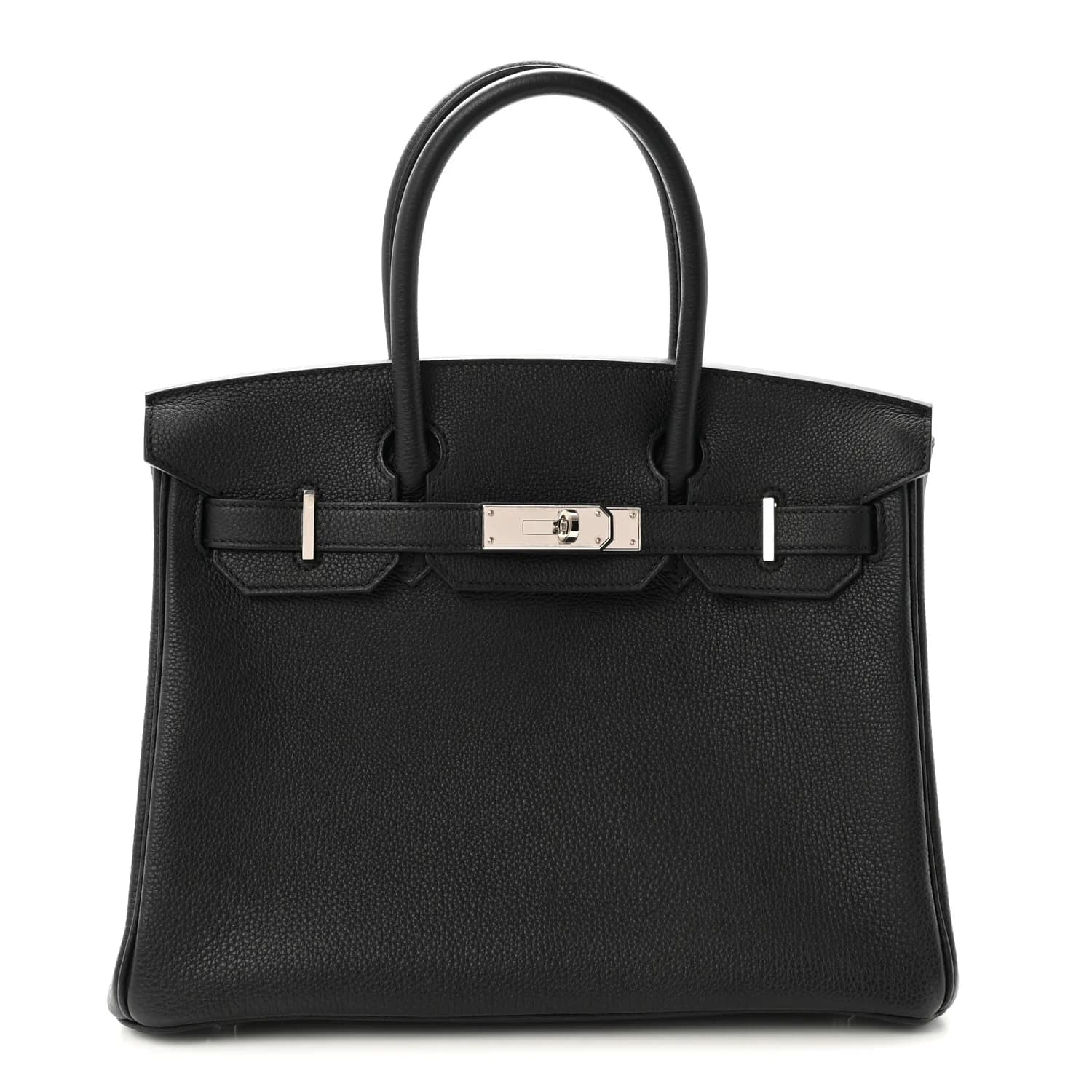 Hermès Birkin 30 - Image 1