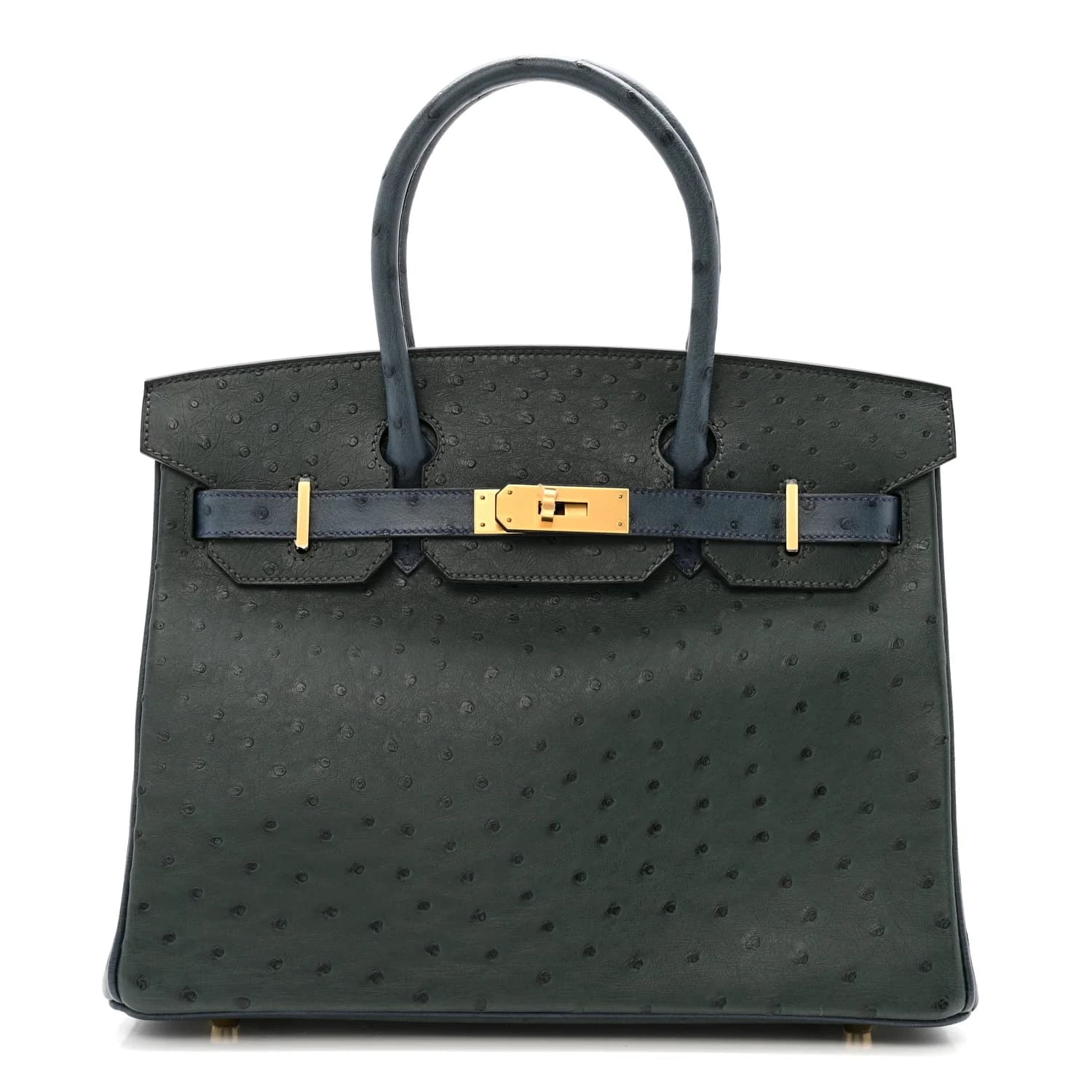 Hermès Birkin 30