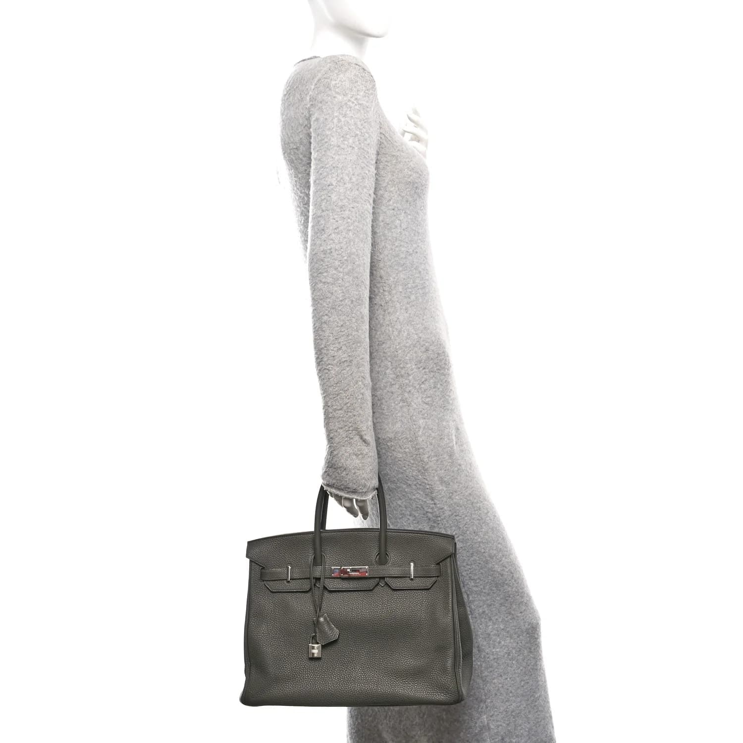 Hermès Birkin - Image 2