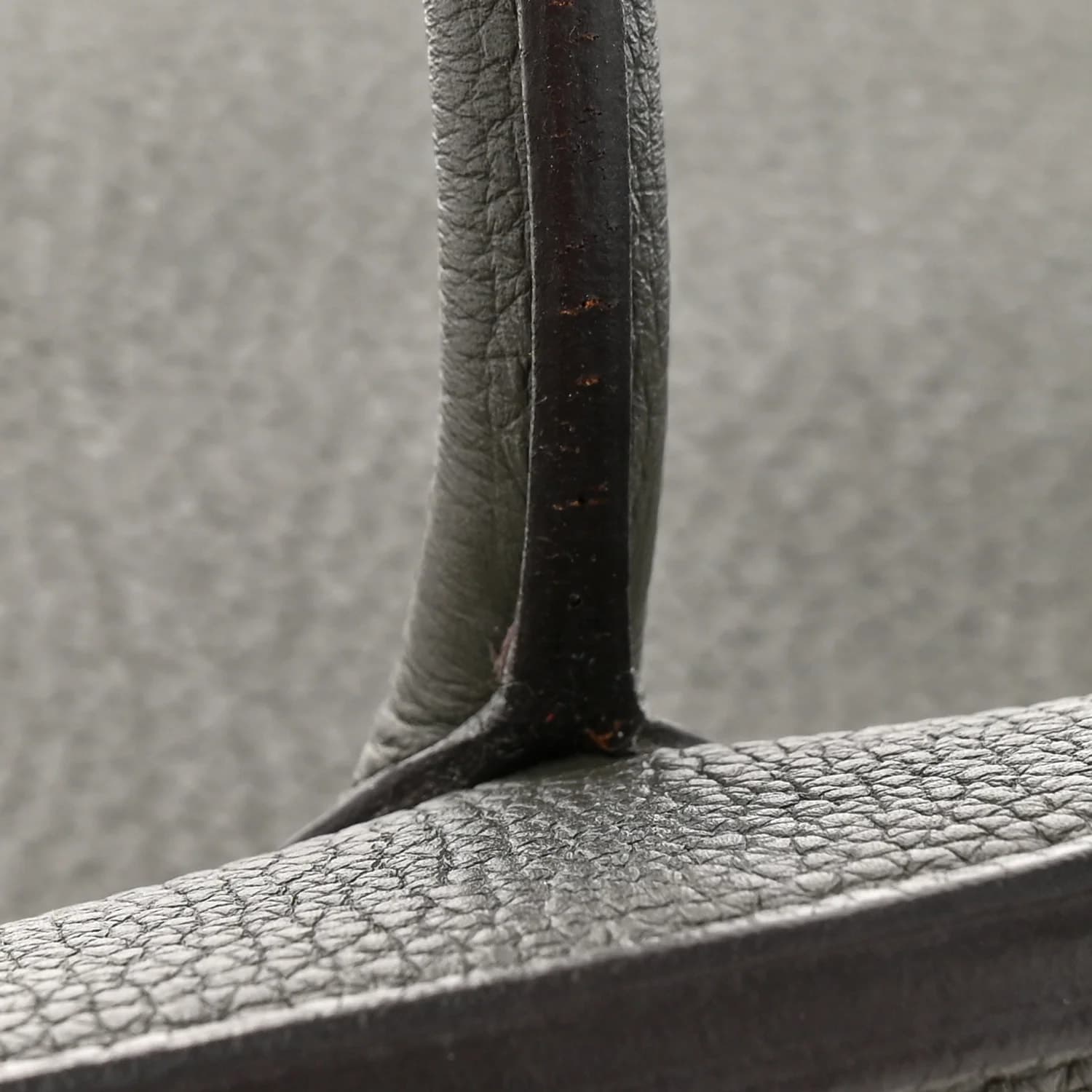 Hermès Birkin - Image 17