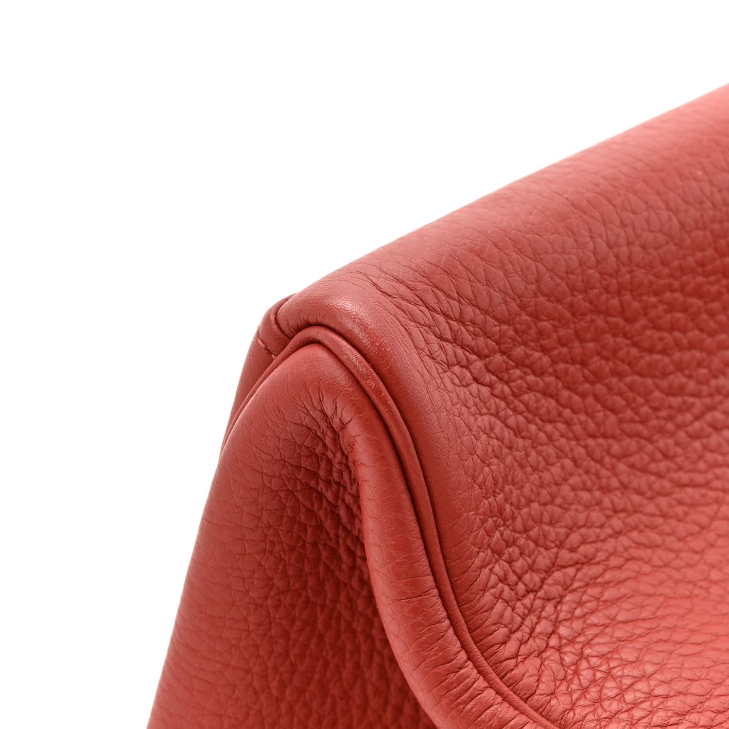 Hermès Kelly 35 - Image 12