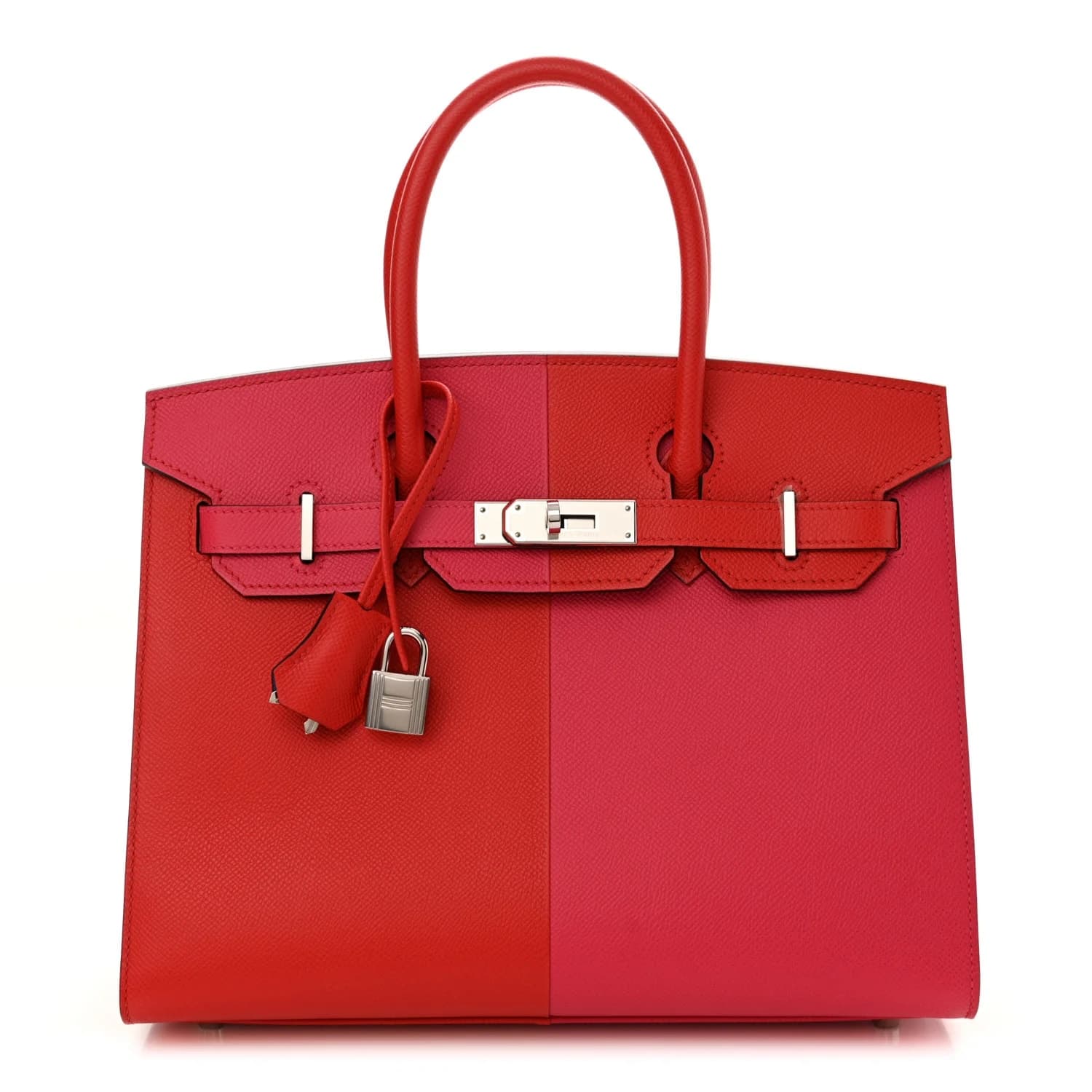 Hermès Birkin 30