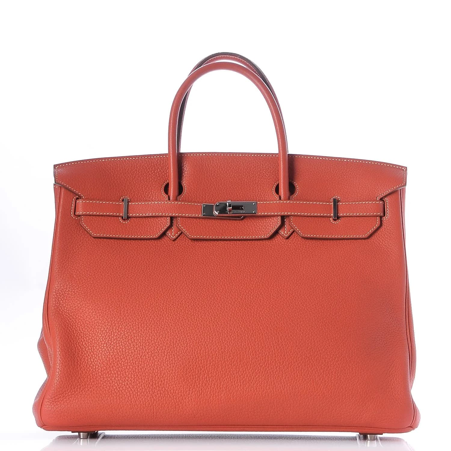 Hermès Birkin 40