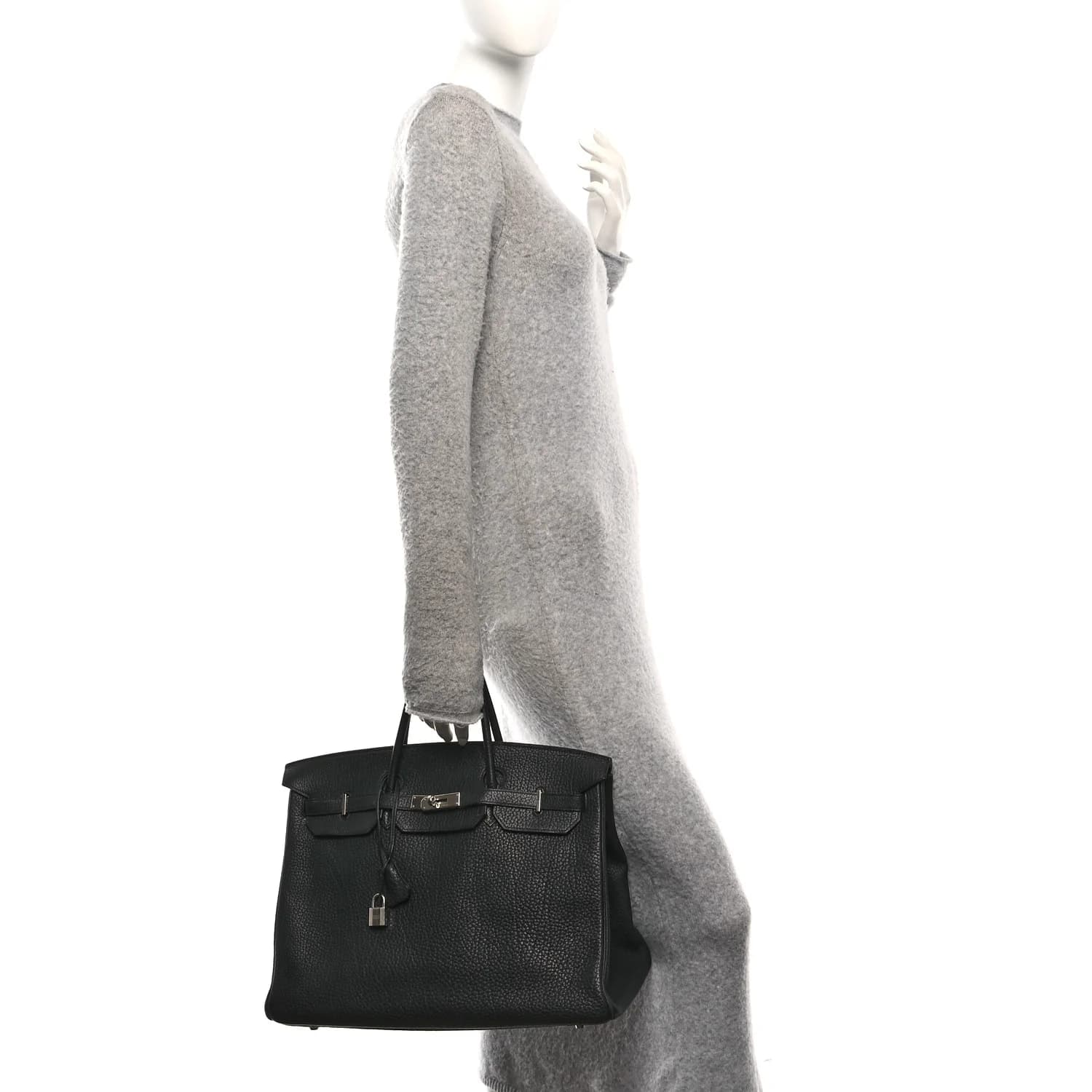 Hermès Birkin 40 - Image 2