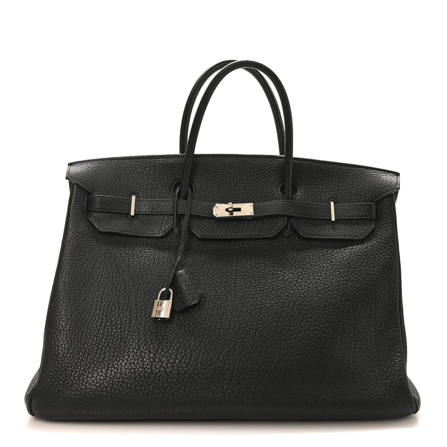 Hermès Birkin 40 - Image 1