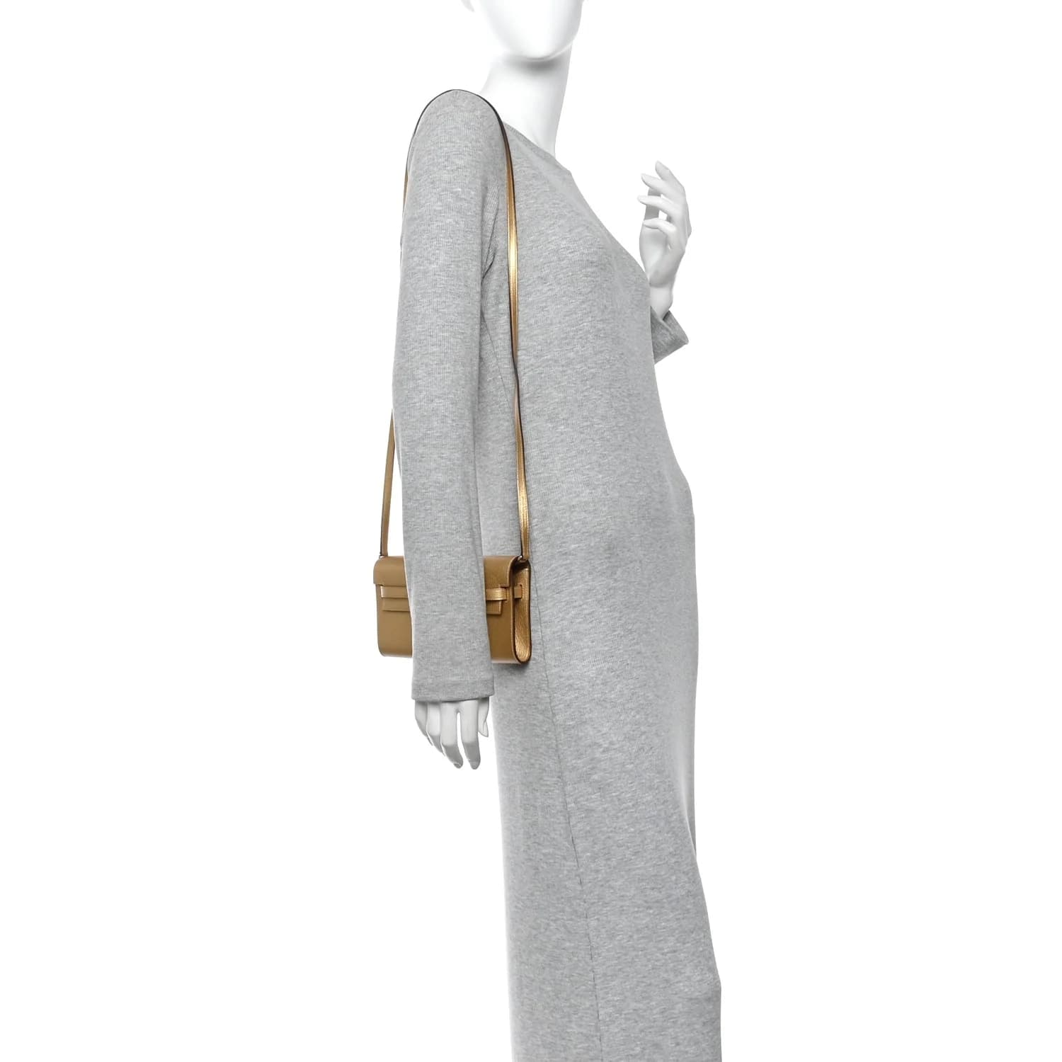 Hermès Kelly To Go - Image 2