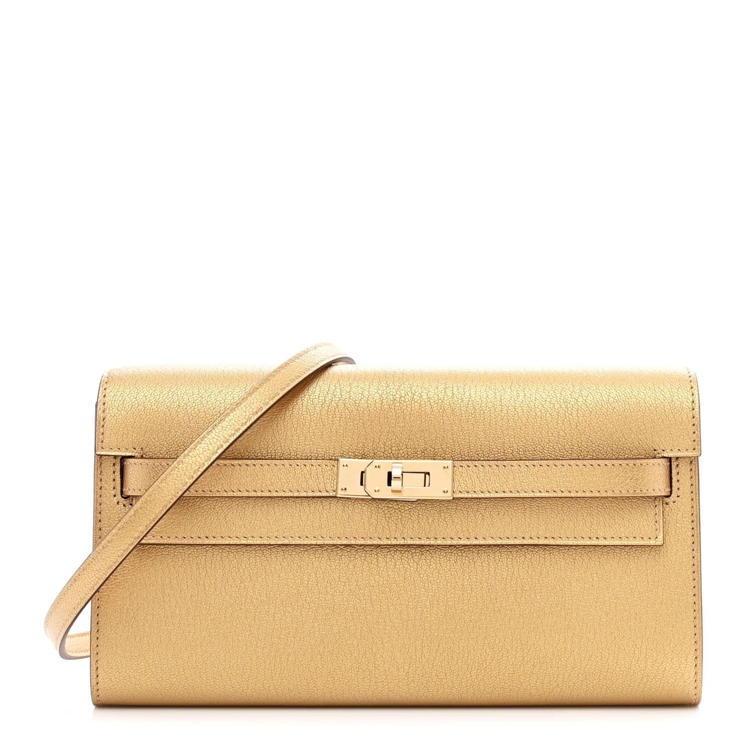 Hermès Kelly To Go - Image 1