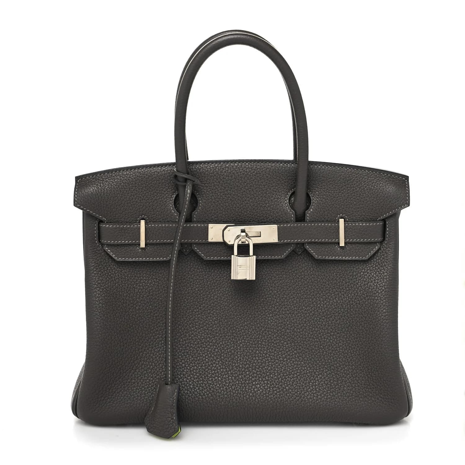 Hermès Birkin 30