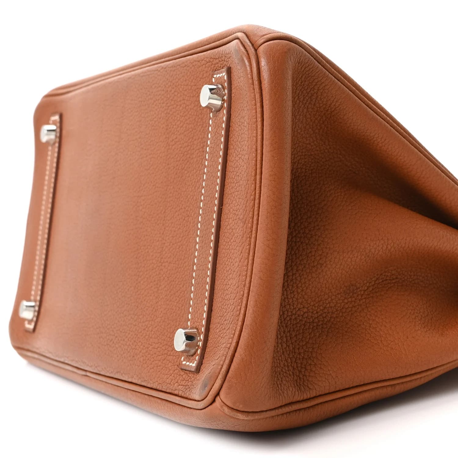 Hermès Birkin 30 - Image 10