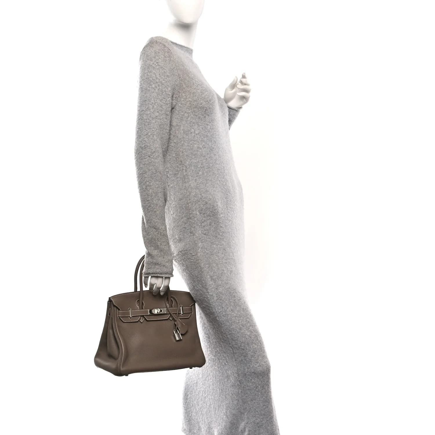 Hermès Birkin 30 - Image 2