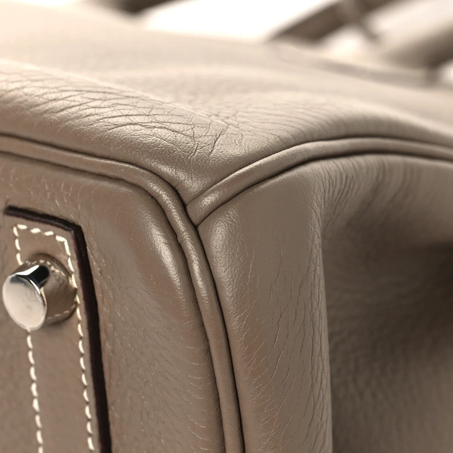 Hermès Birkin 30 - Image 12