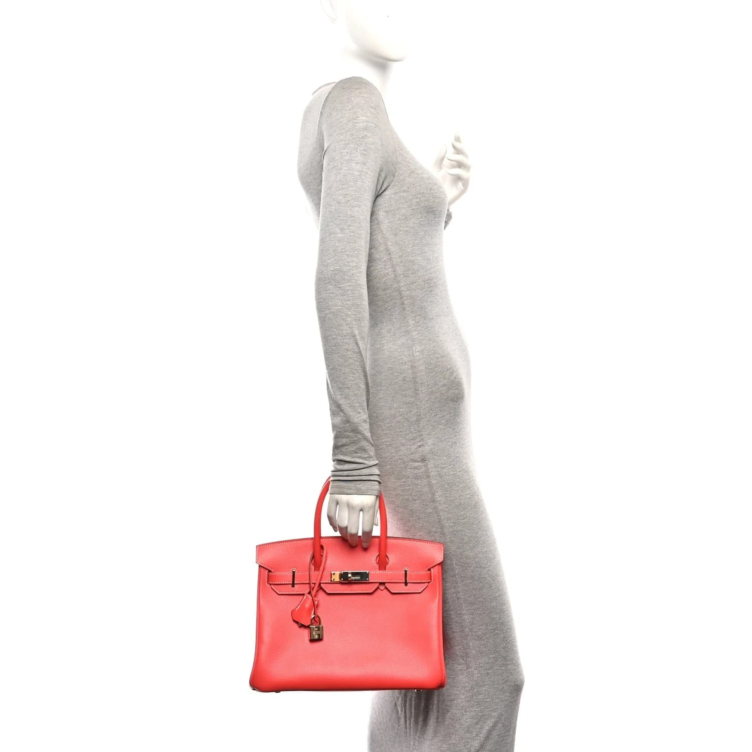 Hermès Birkin 30 - Image 2