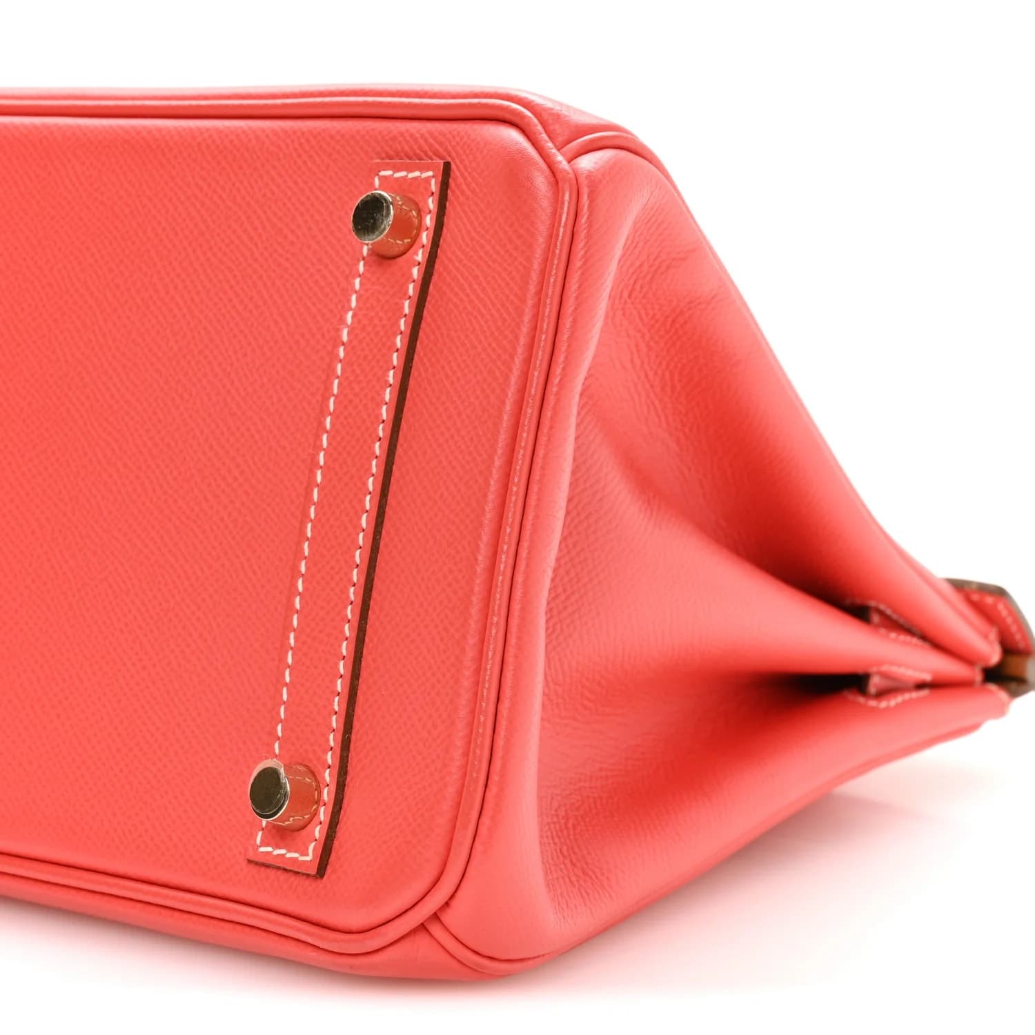 Hermès Birkin 30 - Image 10