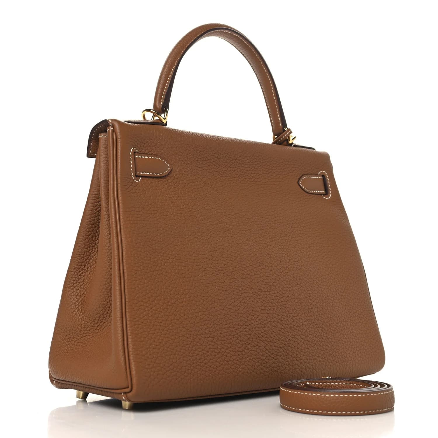 Hermès Kelly - Image 2