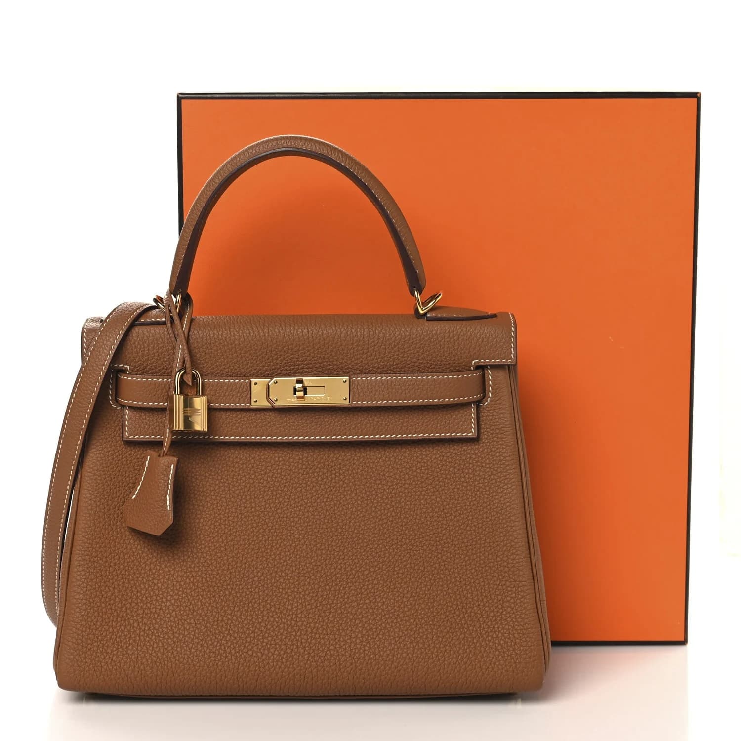 Hermès Kelly - Image 13