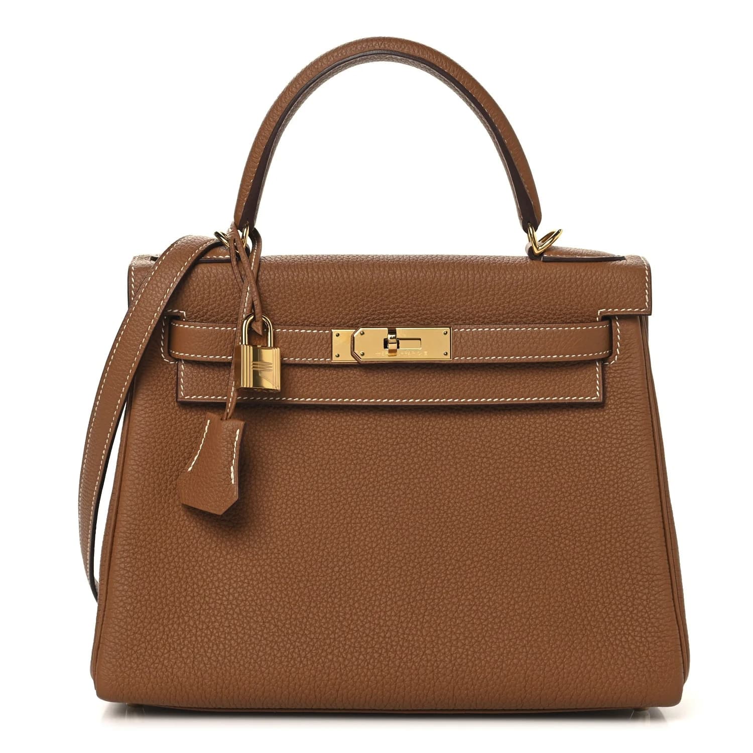 Hermès Kelly - Image 1