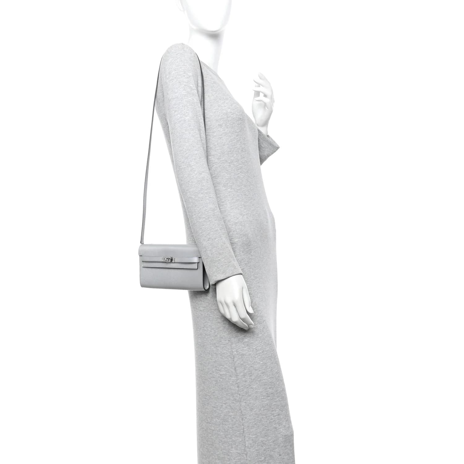 Hermès Kelly To Go - Image 2