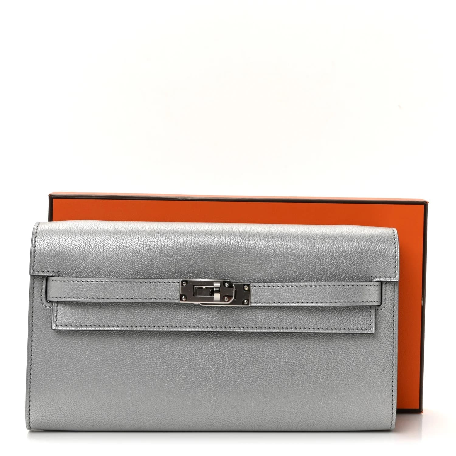 Hermès Kelly To Go - Image 10
