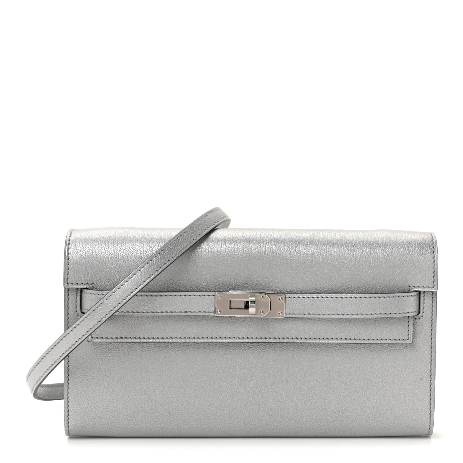 Hermès Kelly To Go - Image 1