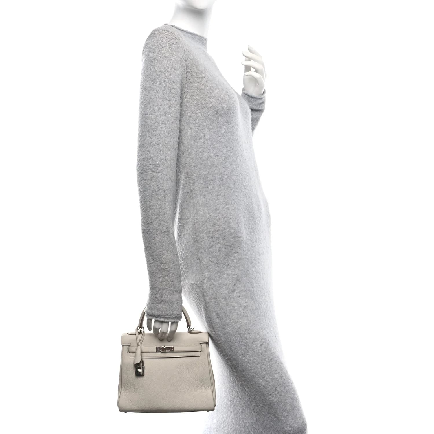 Hermès Kelly - Image 2