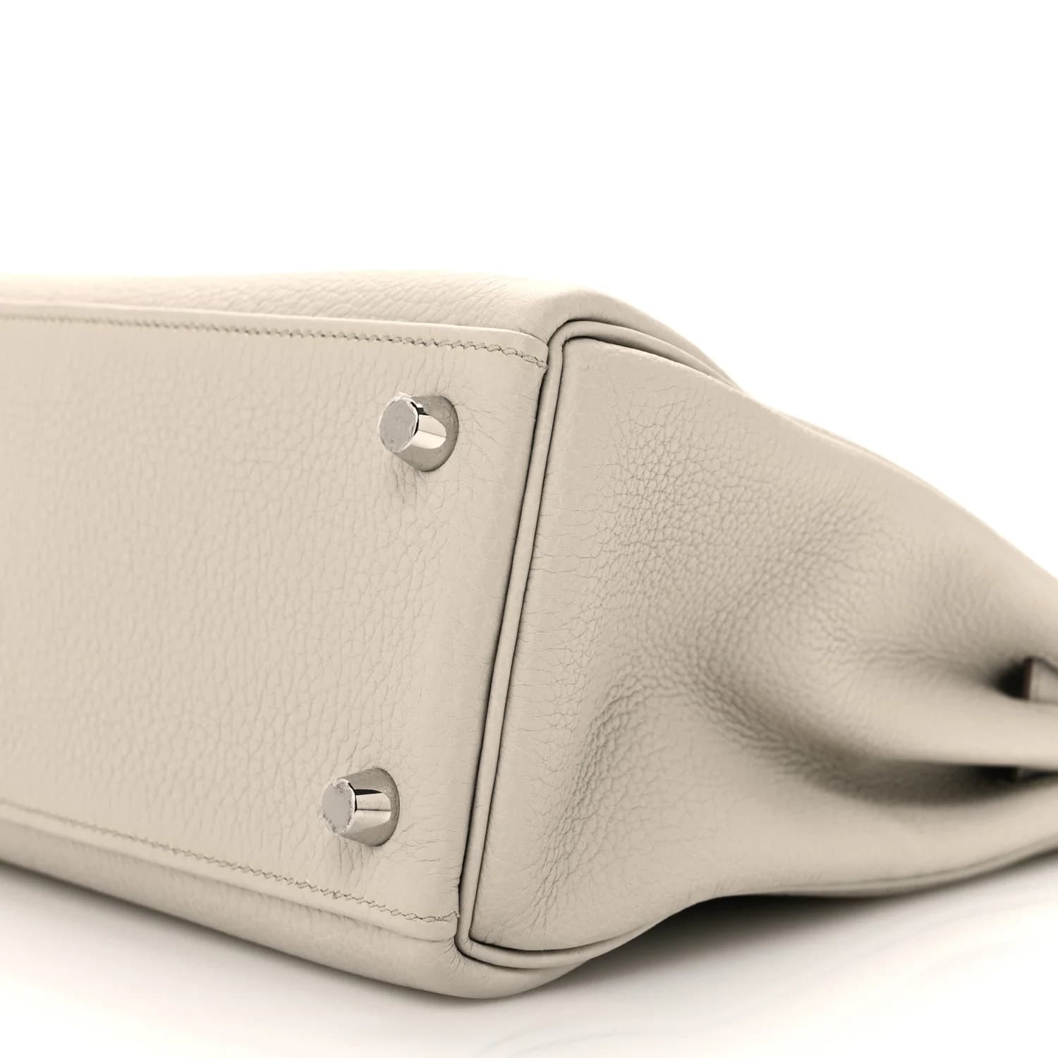 Hermès Kelly - Image 10