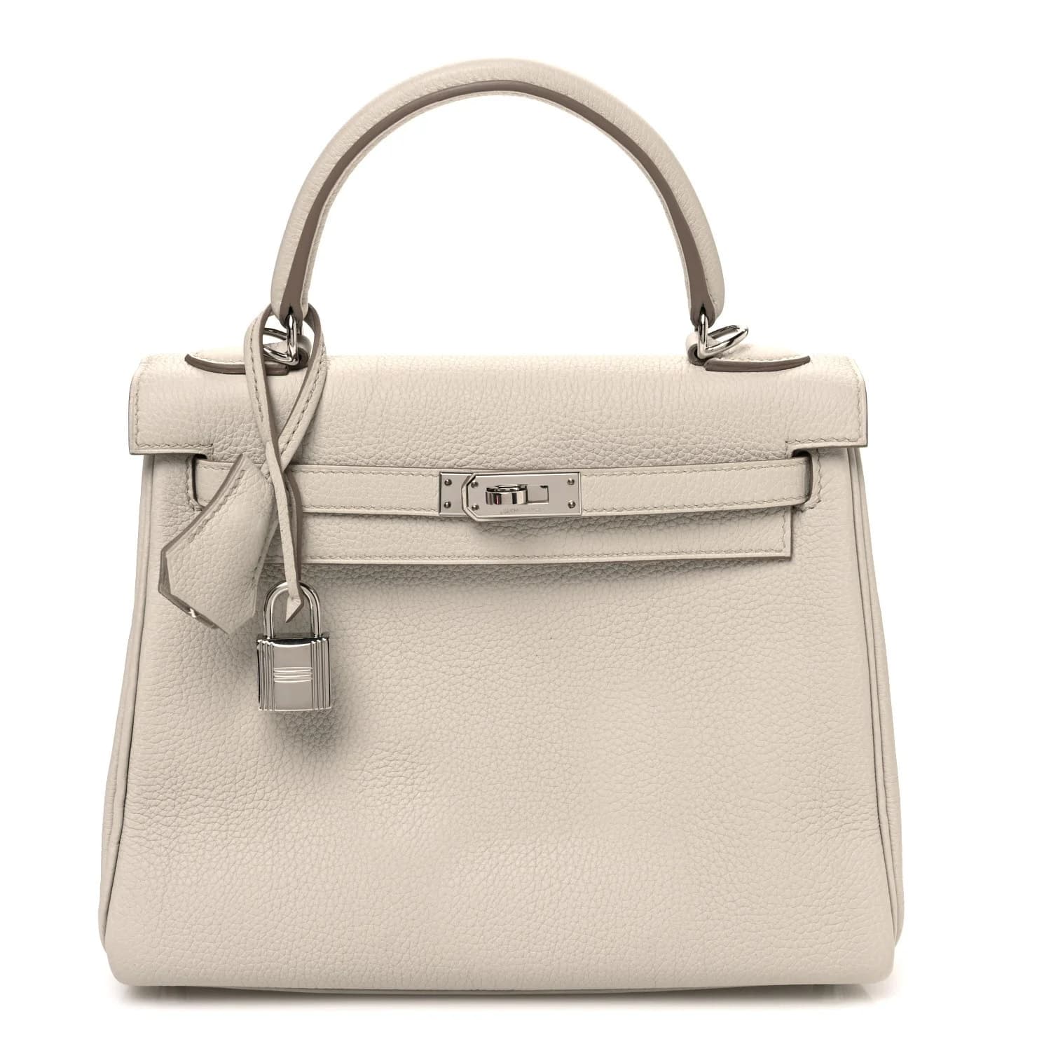 Hermès Kelly - Image 1